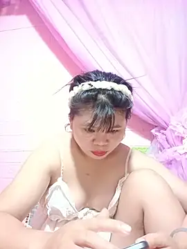 Xuka_lyss webcam