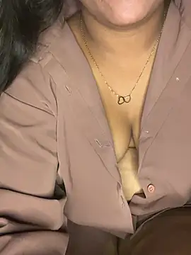 shivani099 webcam