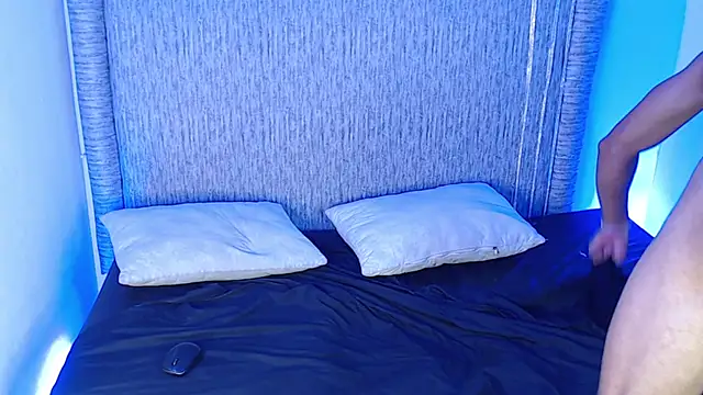 Smmeva - Couple webcam sex chat
