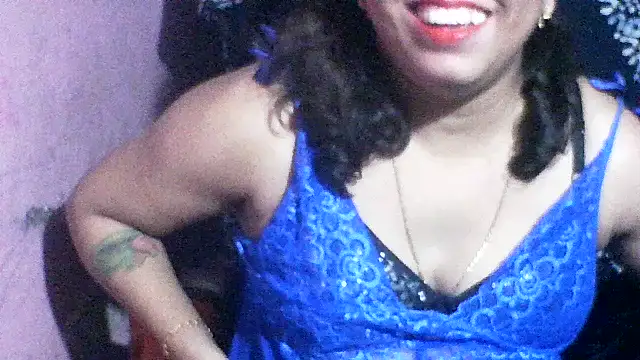 koyel90 webcam