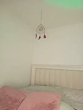ASHLEY_BLAIR webcam