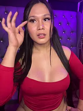 stacey_wills44 webcam