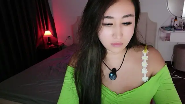 JustAngel77 webcam