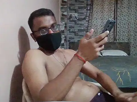 sexx4 webcam