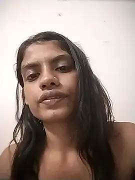 saxywoman