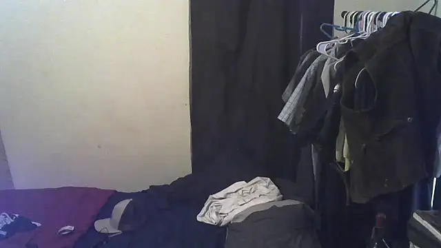 Johnny1991Blunt webcam