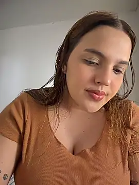 Colibri_xxx webcam