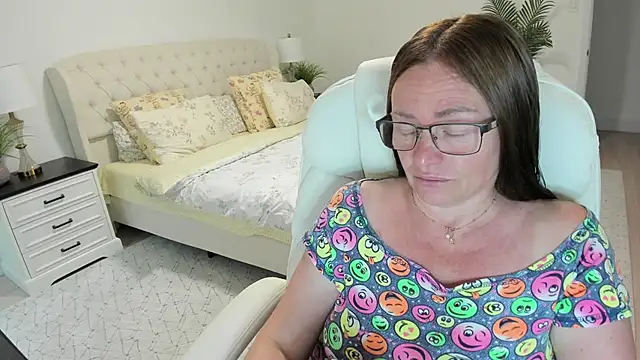 Vika73 webcam