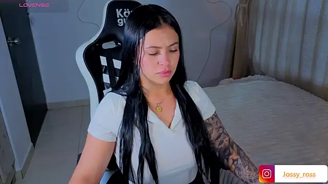 Victoryyy_ webcam