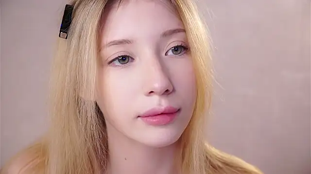 SunnivaCovil webcam