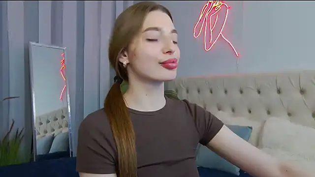 NicoleRosss webcam