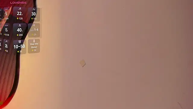 Cheys_Mast webcam