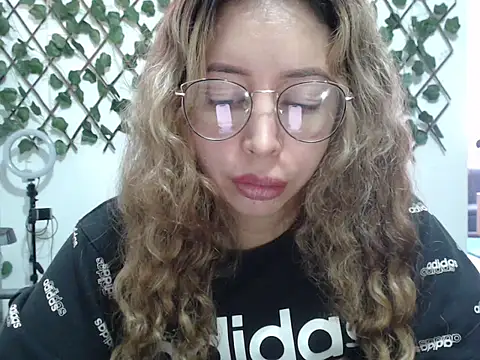 jeiana4u webcam
