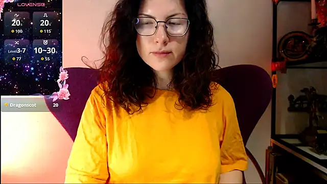 vaders_daughter webcam