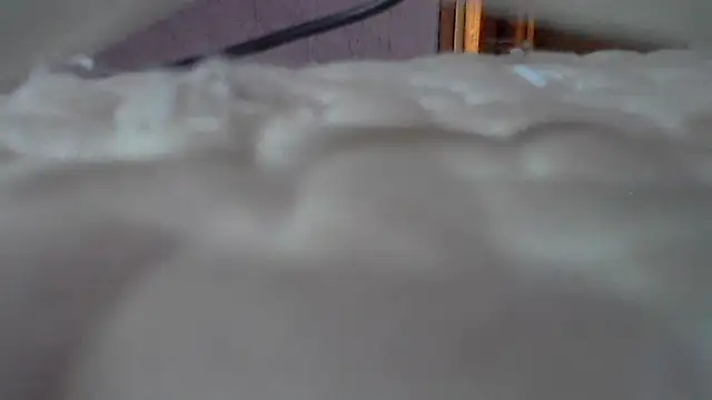 jessicalove99 webcam