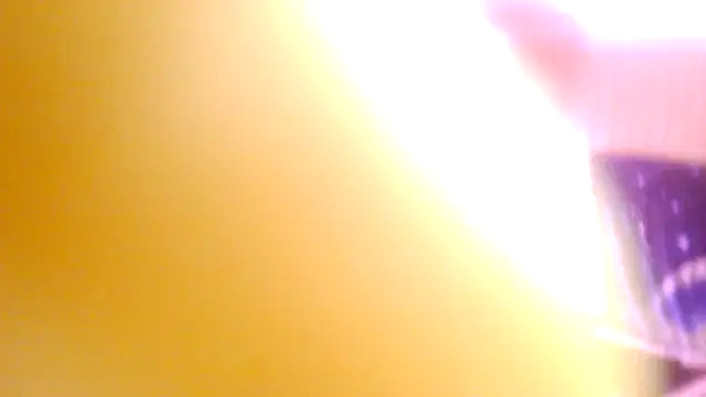 darnette_daisy webcam