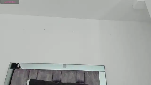 alyssia_ocean webcam