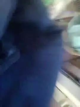 richgood49 live sex cam