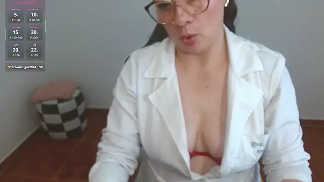 Sex-Psychology