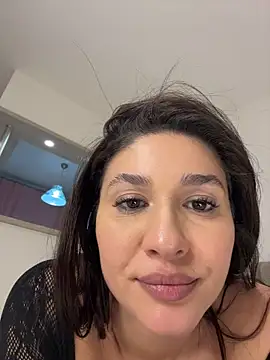 IrisBlues live sex cam