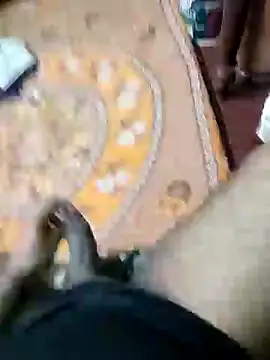 Yashkumar_0697 webcam