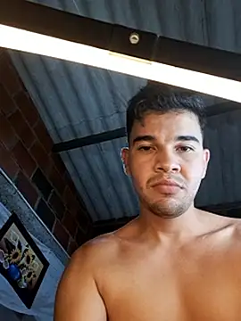 leandro49112 webcam