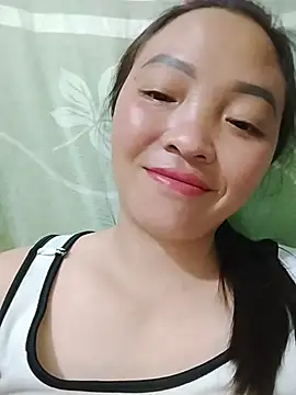 Minkine022 webcam