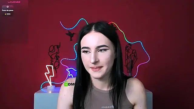 alia_skay webcam