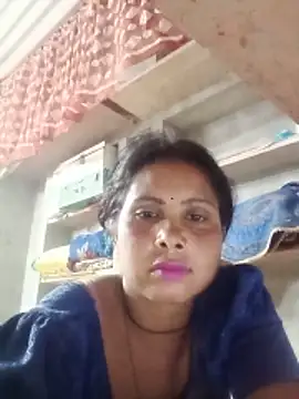 Shreya_pandit webcam