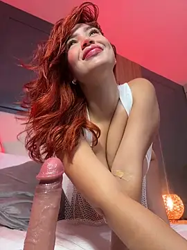 Ambar_Mancinii