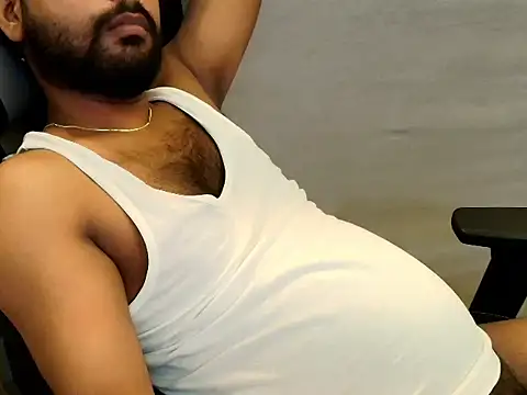 Jenni11Live live sex cam
