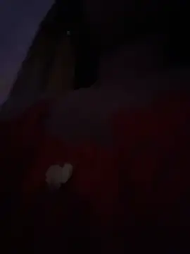Luna_20x webcam