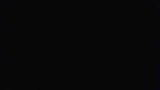 yourvibedealer webcam