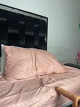 valentina_sexygirl webcam