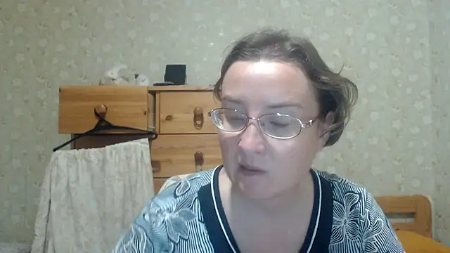 Smart_Rose webcam