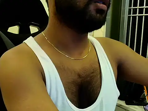 Jenni11Live webcam