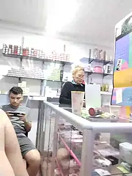 keilymadam
