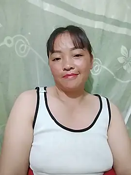 Minkine022 webcam