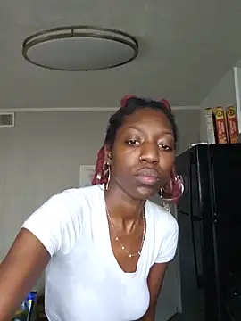 oliviaprettypussy webcam
