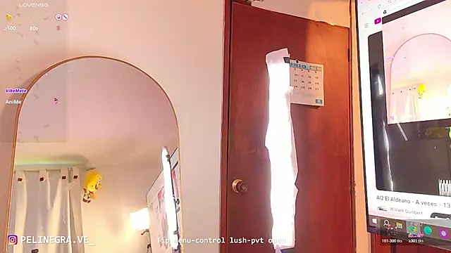 rubicarter webcam