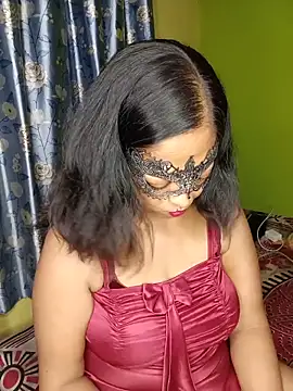 Big_Ass_Nikita