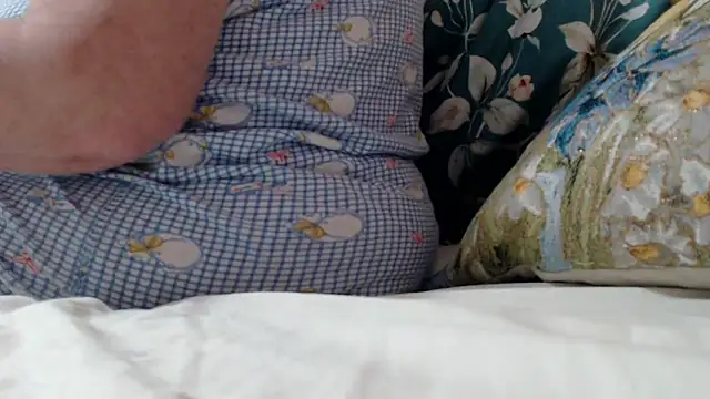 Anabelldestiny