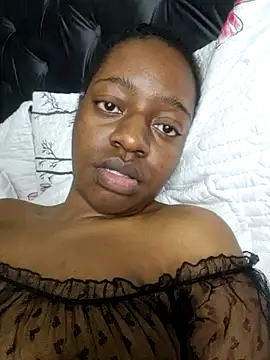 Sexynaughty_Girl webcam