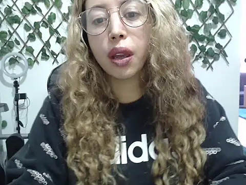 jeiana4u webcam