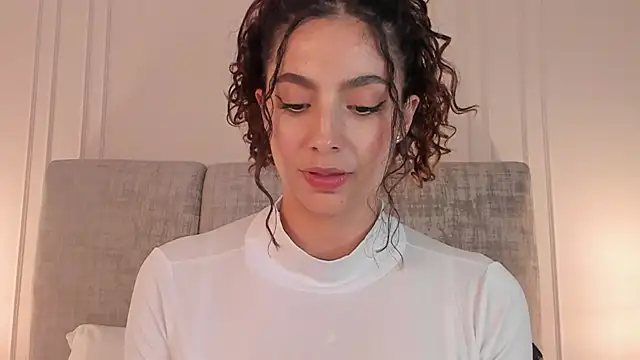 Angel-bells webcam