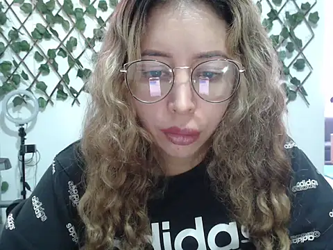 jeiana4u webcam