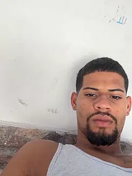 tysonparker_22 webcam