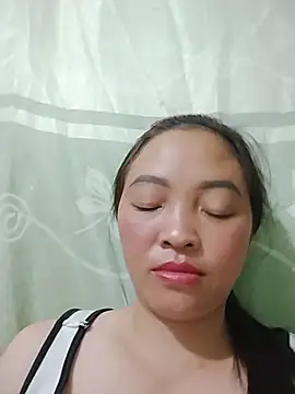 Minkine022 webcam