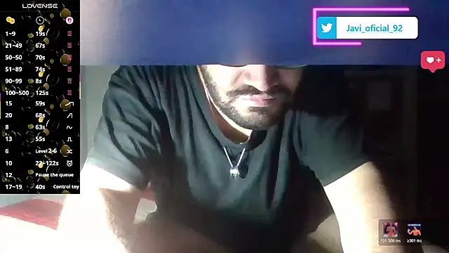 Javi_92 webcam