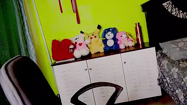 sexyhoney27 live sex cam